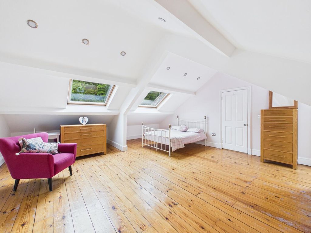 Additional image 28 of 8 bed detached house for saleAvon Street, Cymmer, Port Talbot SA13