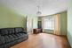 Additional image 3 of Brimpsfield Close, London SE2