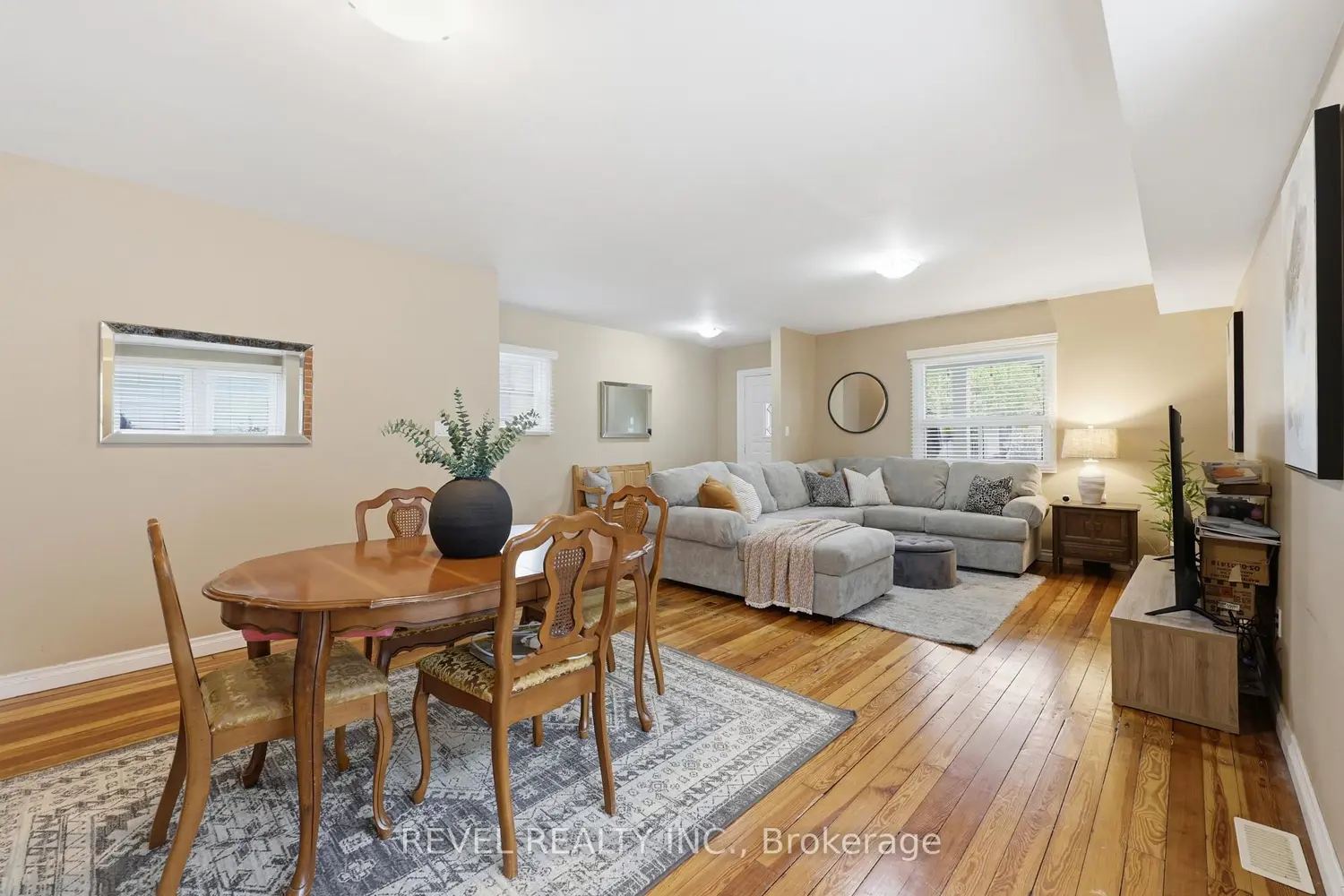 Additional image 3 of 21 Berryman Avenue