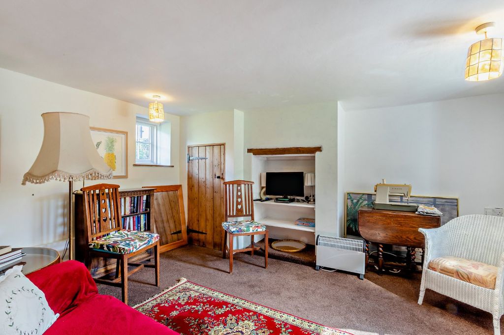 Additional image 14 of 5 bed detached house for saleKetton Road, Hambleton, Oakham, Rutland LE15