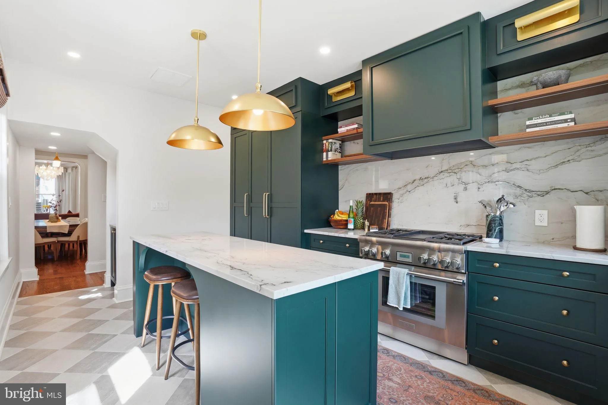 Additional image 50 of 1326 Corcoran Street NW, Washington, DC 20009