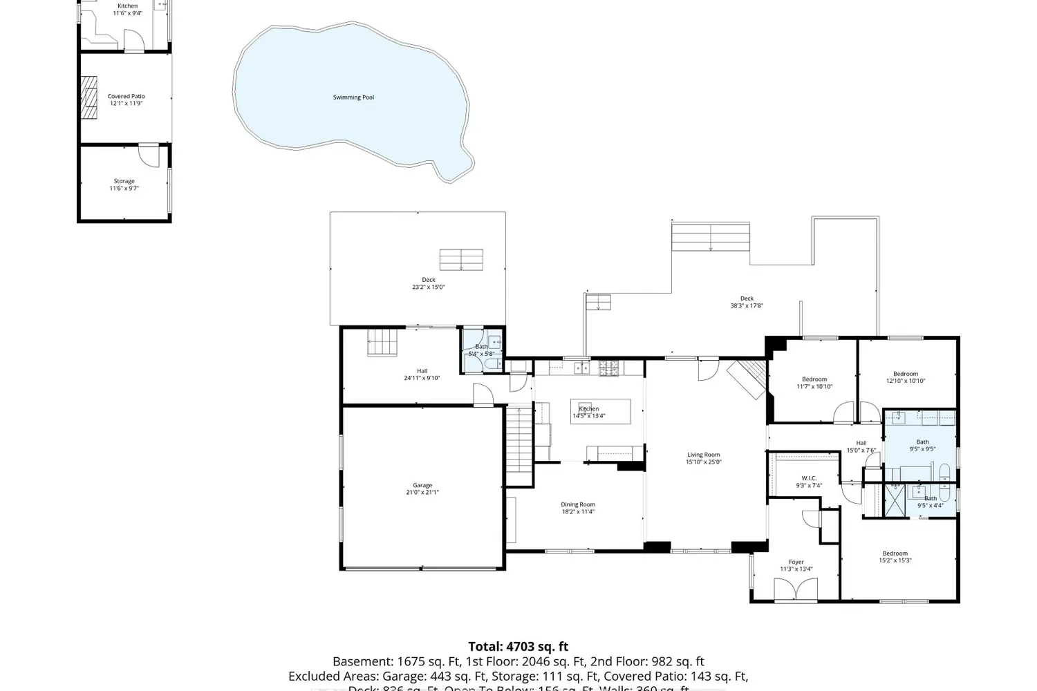 Additional image 7 of 74 Kilworth Park Drive