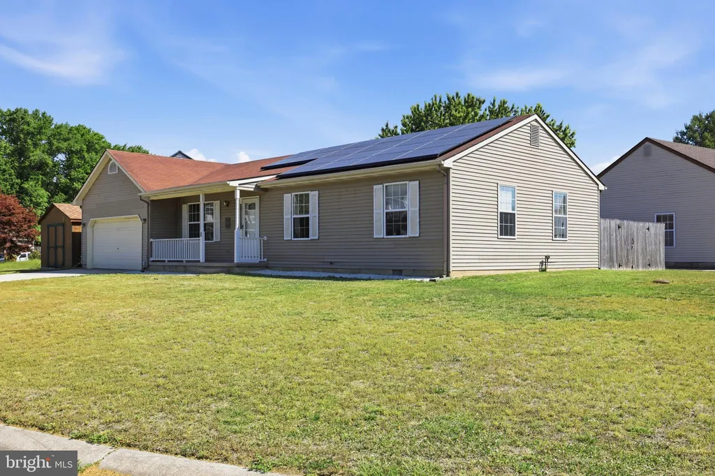Additional image 5 of 1 Crosley Court, Dover, DE 19904