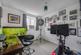 Additional image 15 of The Reddings, Cheltenham, GL51 6RY