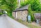 Additional image 35 of Cymdu, Llanrhaeadr Ym Mochnant