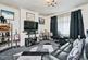 Additional image 2 of Brockhurst Street, Walsall, West Midlands, WS1