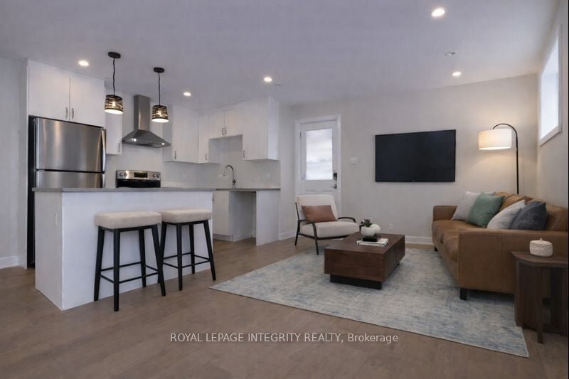 Additional image 4 of 9B Gwynne Avenue S, Ottawa, ON, K1Y 1X1