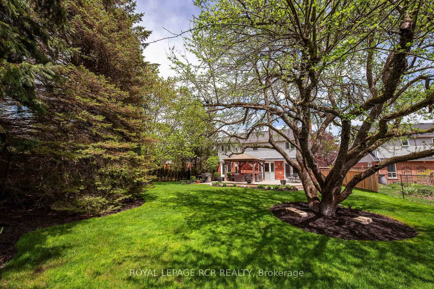 Additional image 12 of 237 Elmwood Crescent
