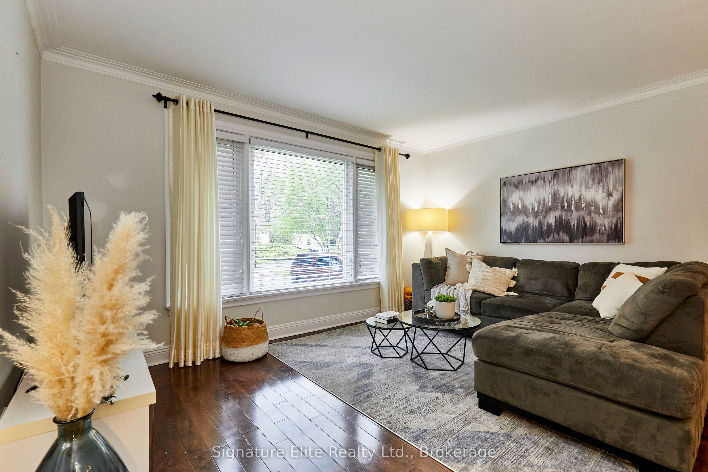 Additional image 2 of 3 Kingsmere Crescent, Toronto, ON, M1M 3B2
