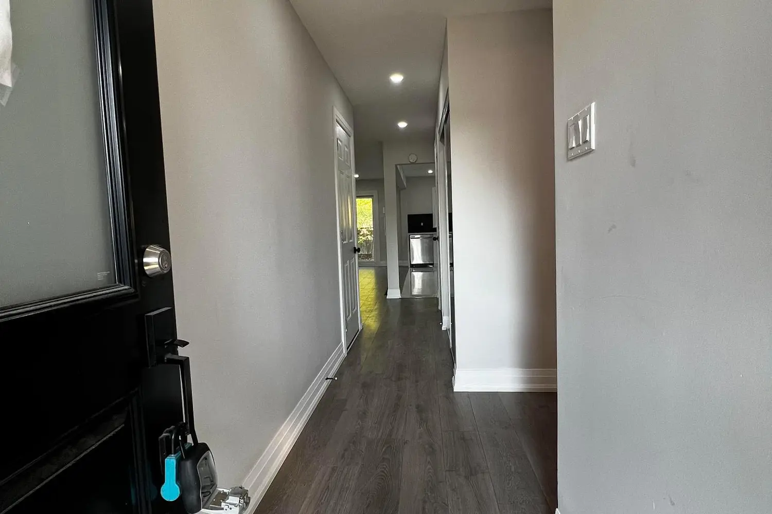 Additional image 3 of 1133 Trowbridge Court