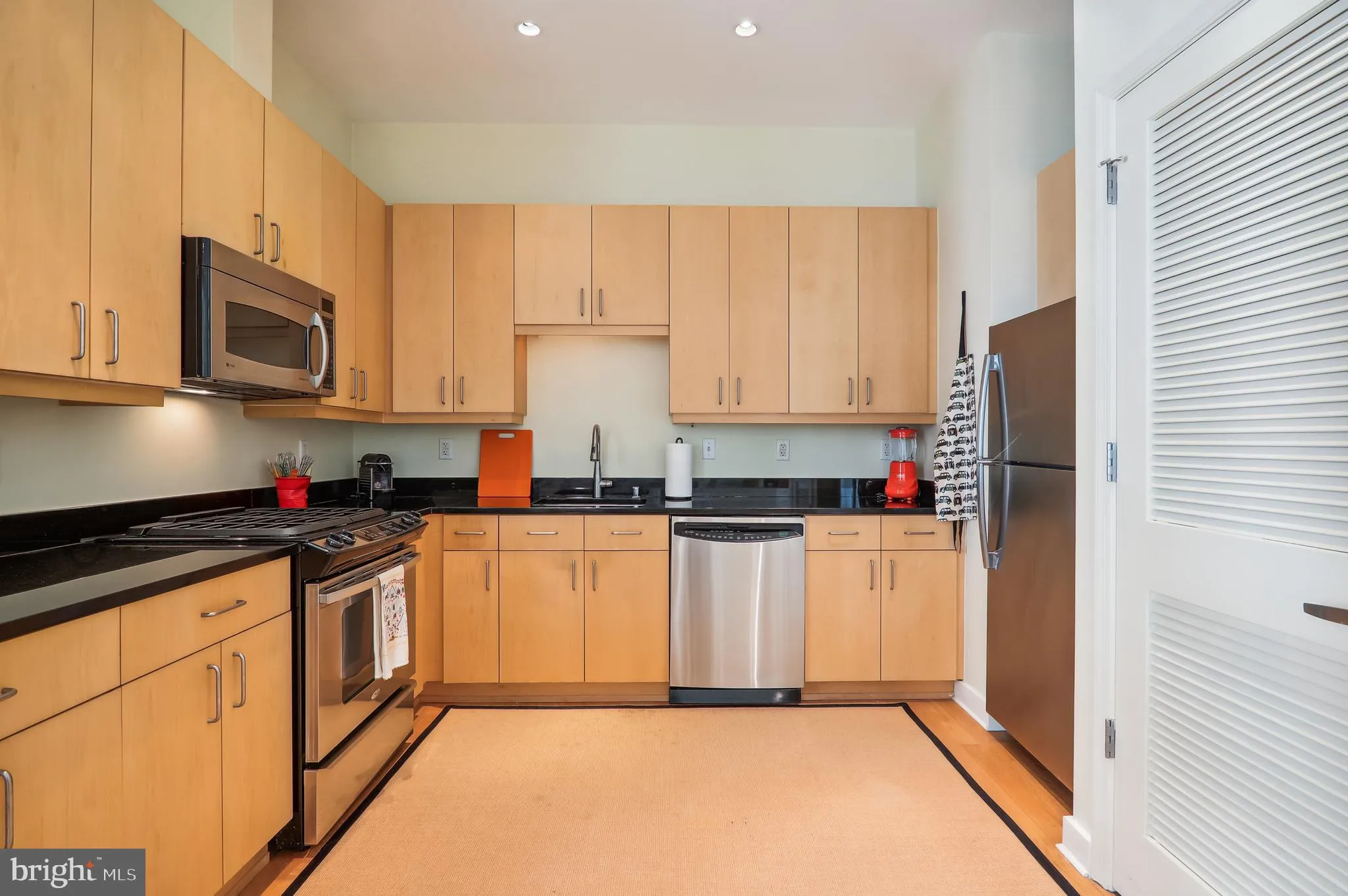 Additional image 22 of 675 E Street NW Unit 250, Washington, DC 20004