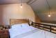 Additional image 13 of Laurel Crescent, Nuthall, Nottingham, NG16