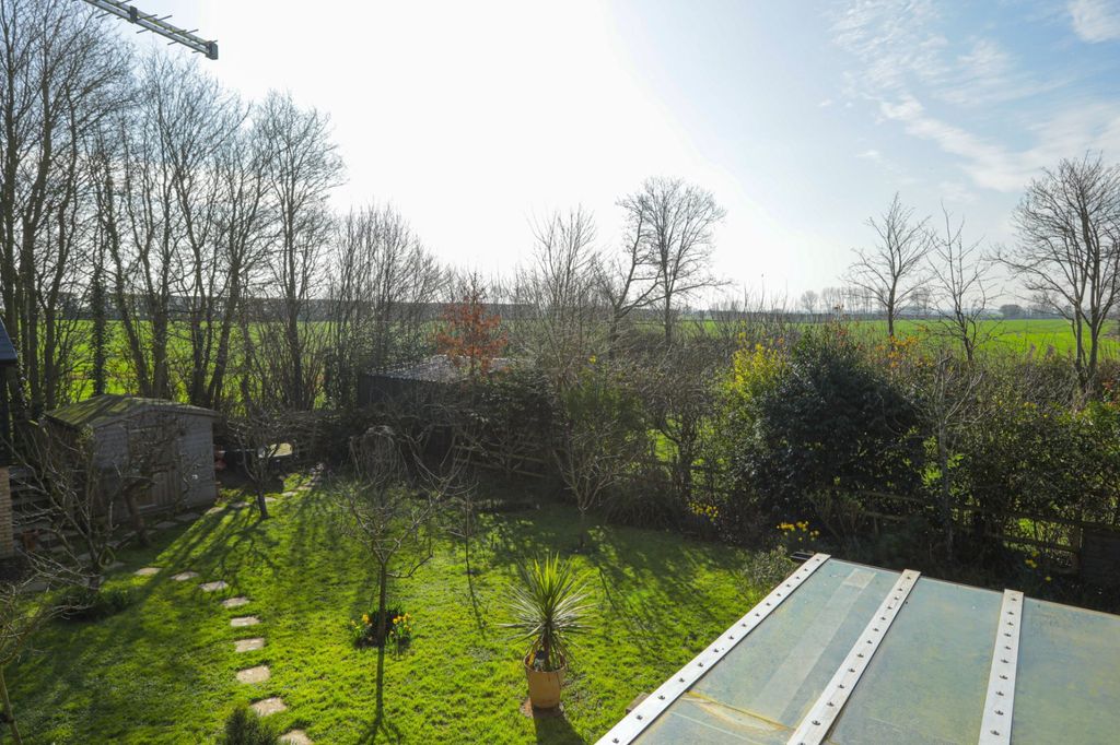 Additional image 21 of 5 bed semi-detached house for saleMonkton Street, Monkton, Ramsgate CT12