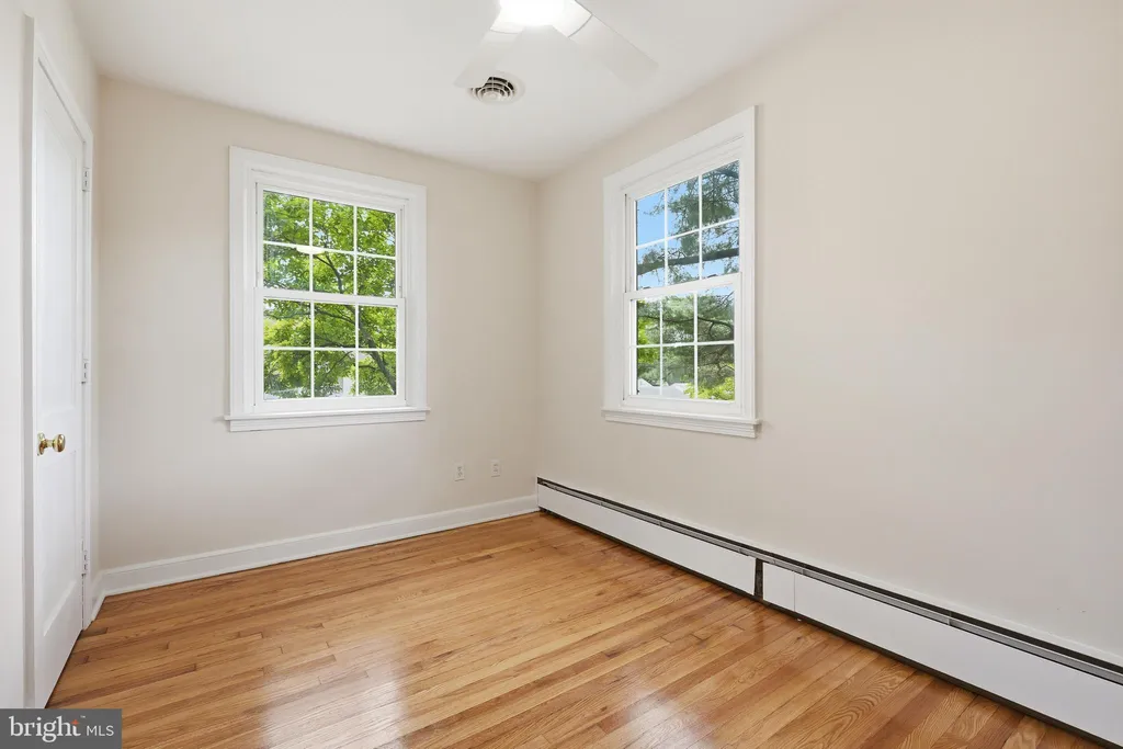 Additional image 34 of 212 Washington Avenue, Wilmington, DE 19804