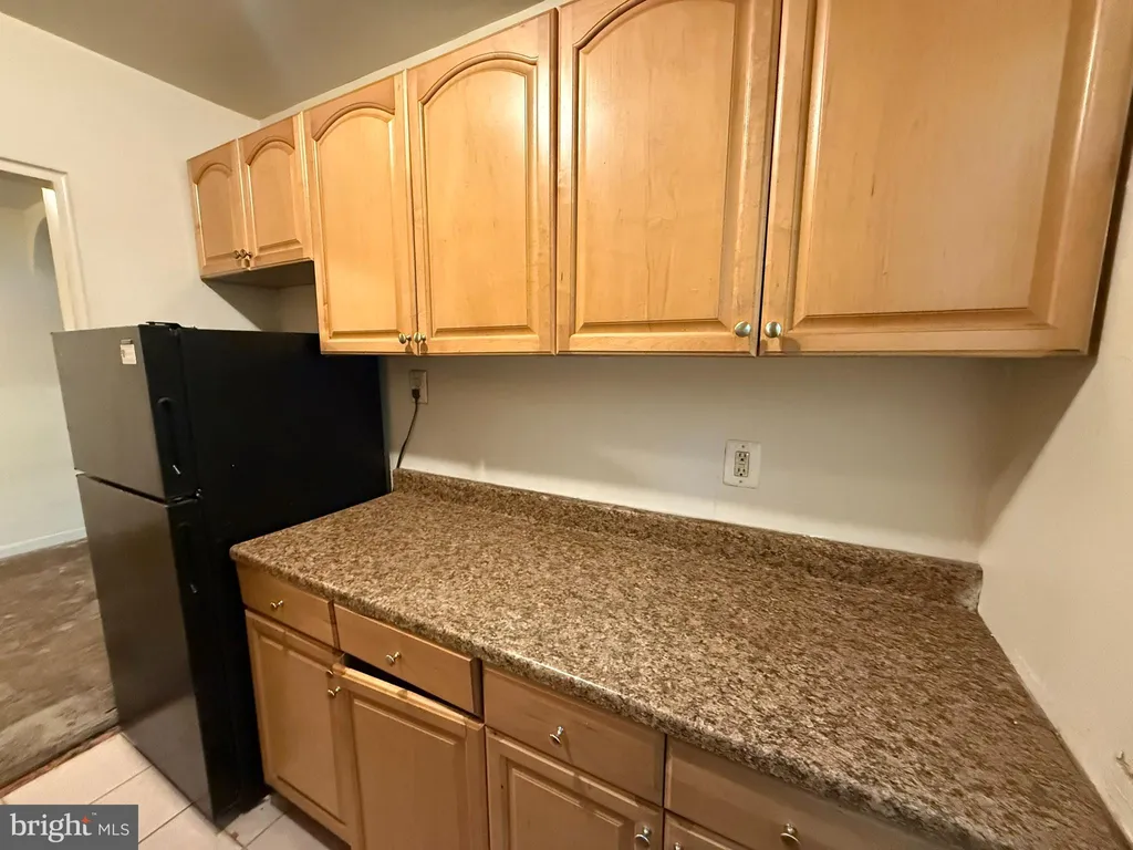 Additional image 8 of 514 Ridge Road SE Unit 109, Washington, DC 20019