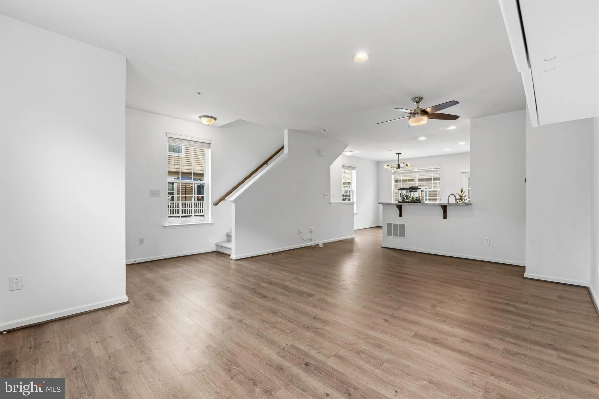 Additional image 43 of 3579 Naamans Drive, Claymont, DE 19703