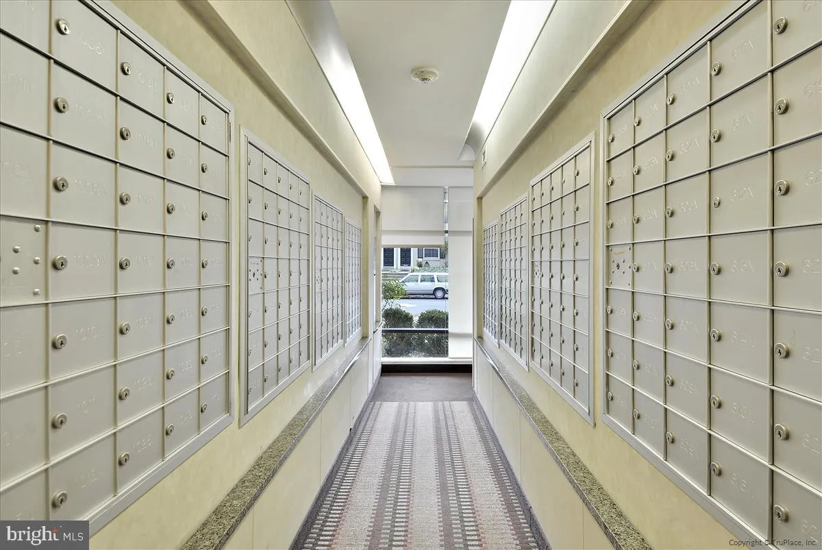 Additional image 72 of 940 25th Street NW Unit 817-S, Washington, DC 20037