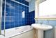 Additional image 8 of Glenlossie Drive, Elgin, IV30 6YJ