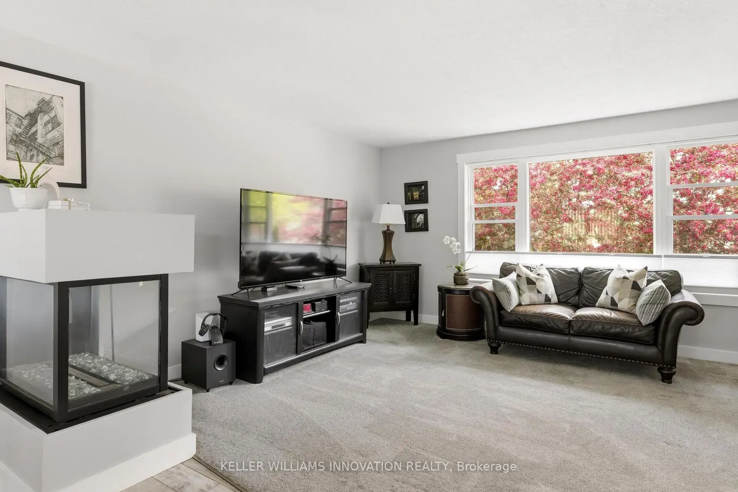 Additional image 6 of 25 Greenock Drive