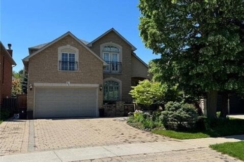 Additional image 7 of 51 Tranquility Avenue, Hamilton, ON, L9G 4Y6
