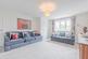 Additional image 4 of Oak Way, Lichfield