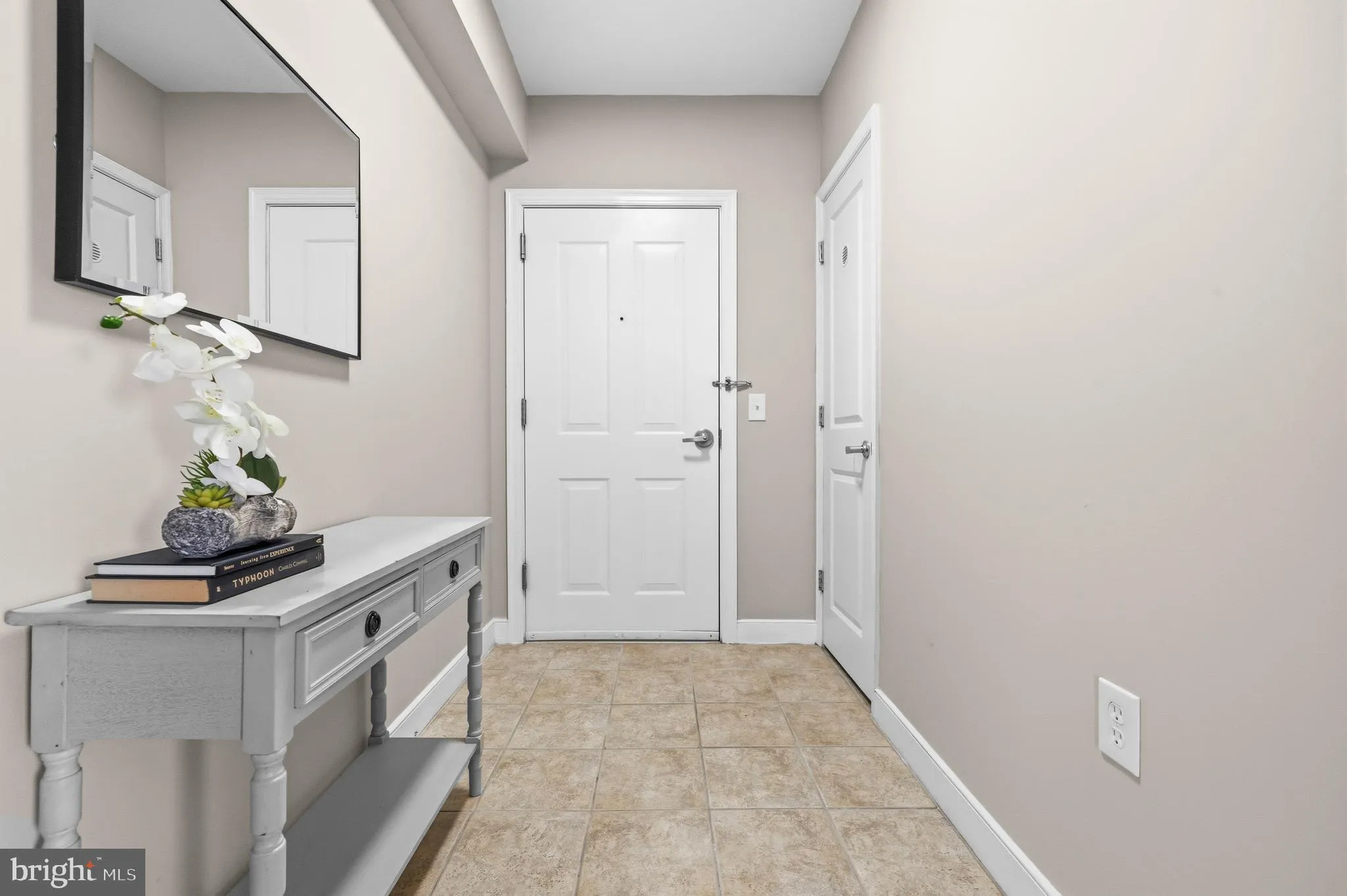 Additional image 49 of 555 Massachusetts Avenue NW Unit 1302, Washington, DC 20001