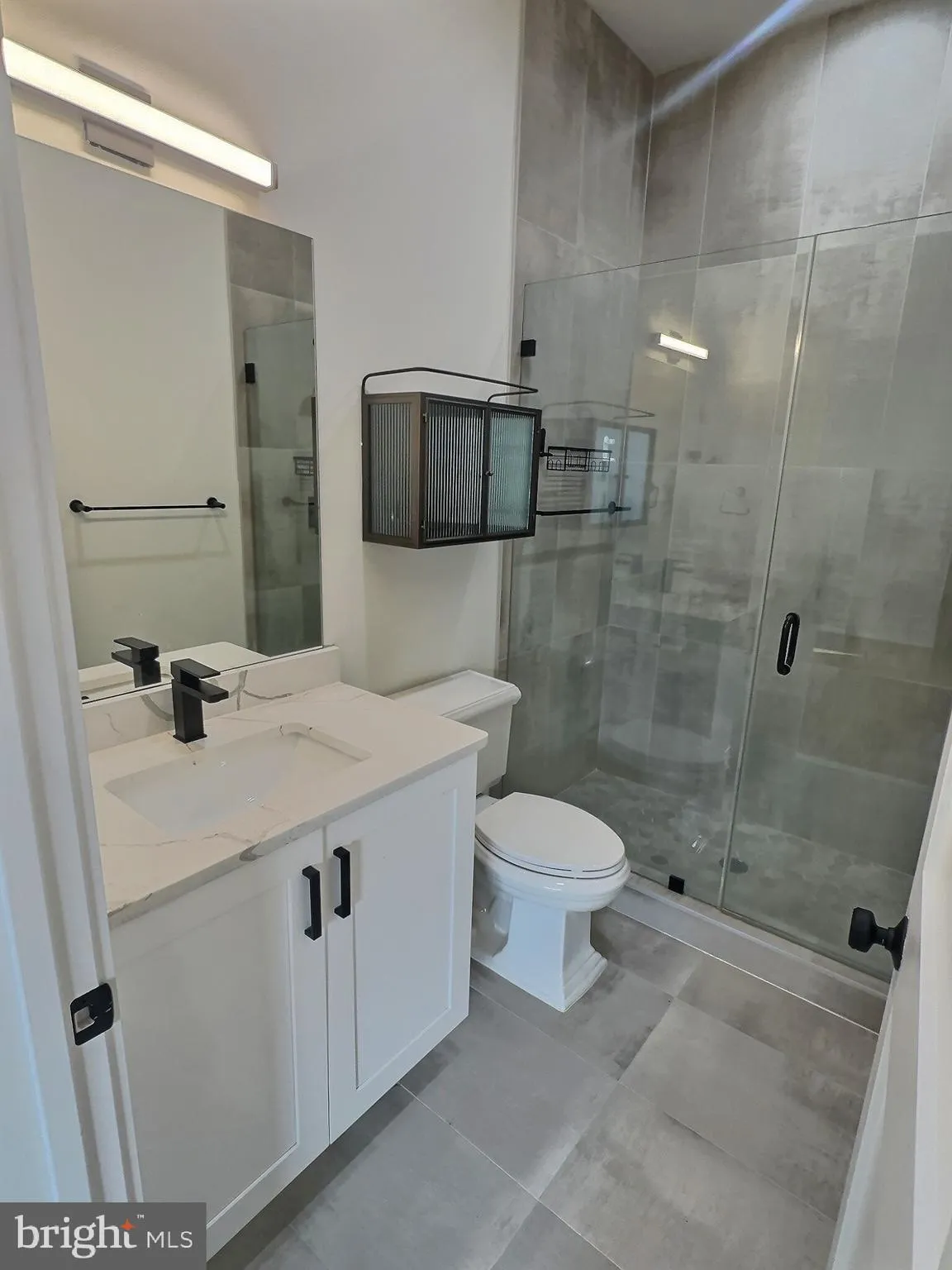 Additional image 40 of 1420 Staples Street NE Unit 1, Washington, DC 20002