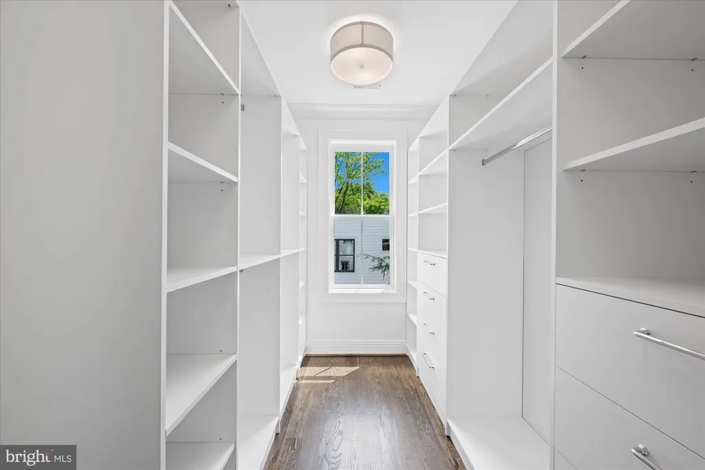 Additional image 35 of 4631 49th Street NW, Washington, DC 20016