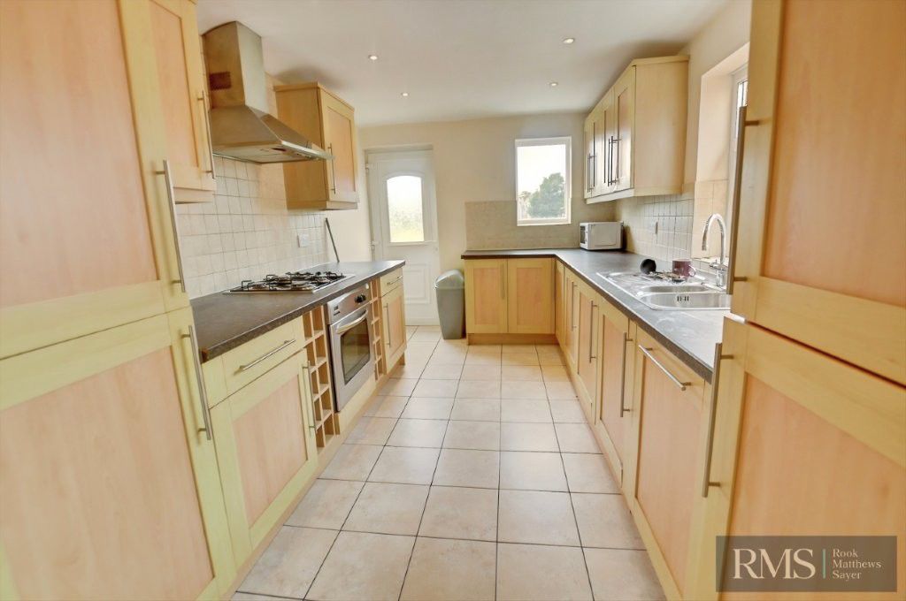 Additional image 4 of 6 bed flat for saleFairfield Road, Jesmond, Newcastle Upon Tyne NE2