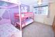Additional image 11 of Lanreath Close, Macclesfield SK10