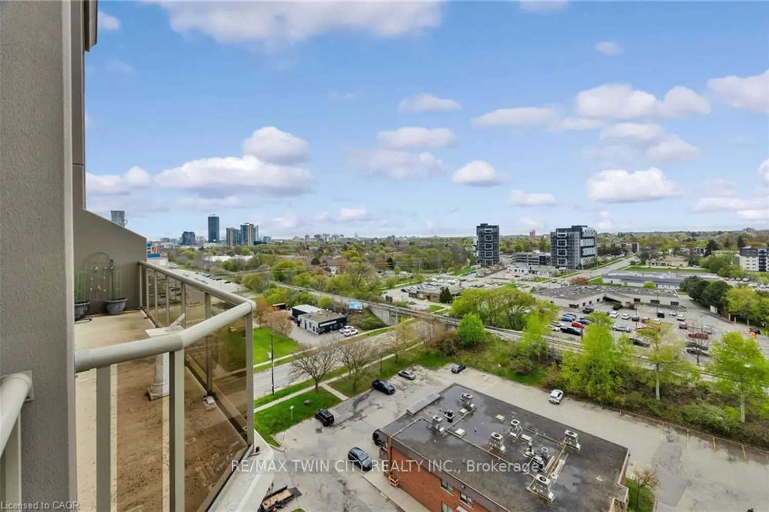 Additional image 15 of 539 Belmont Avenue 1101