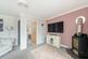 Additional image 3 of 19 Erskine Place, Chirnside, TD11