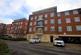 Brookbank Close, Gloucestershire GL50