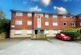 Additional image 13 of Limekiln Court, Wallsend