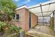 Additional image 19 of Markeaton Street, Derby