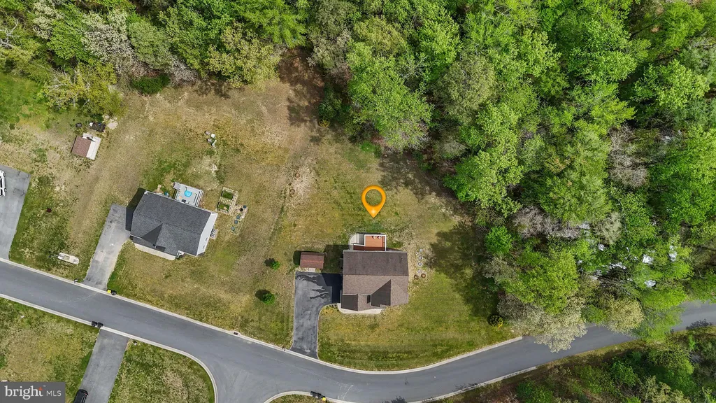 Additional image 29 of 141 Hunters Run Boulevard, Felton, DE 19943