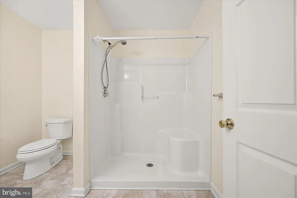 Additional image 38 of 16455 Quail Run Drive, Laurel, DE 19956