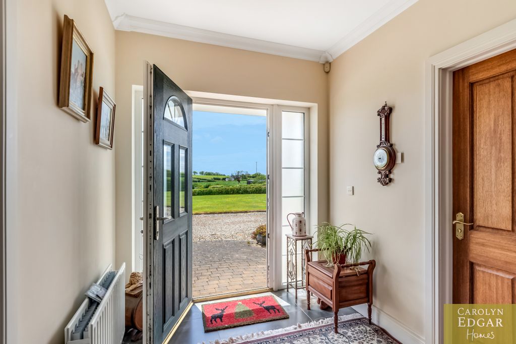 Additional image 9 of 4 bed detached house for saleArdwyn House, 17A Inishargy Road, Kircubbin, Newtownards, Co Down BT22