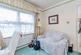 Additional image 13 of Lamplighters Close, Hempstead, Gillingham