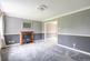 Additional image 13 of Corbet Drive, Adderley, TF9