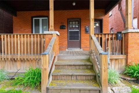 Additional image 8 of MAIN-31 Spadina Avenue, Hamilton, ON, L8M 2W8