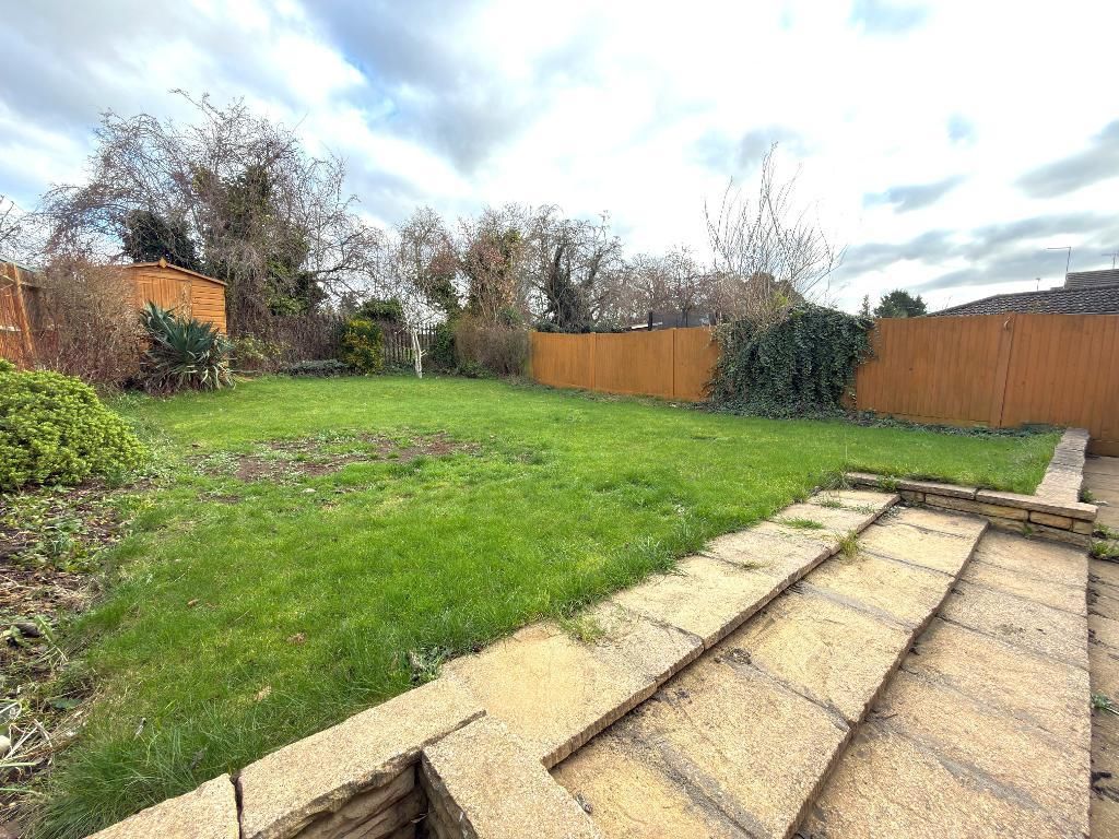 Additional image 14 of 4 bed detached house for saleBroughton Ave, Icknield Catchment, Luton, Bedfordshire LU3