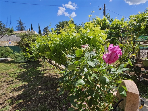 Additional image 7 of Draguignan (Var)