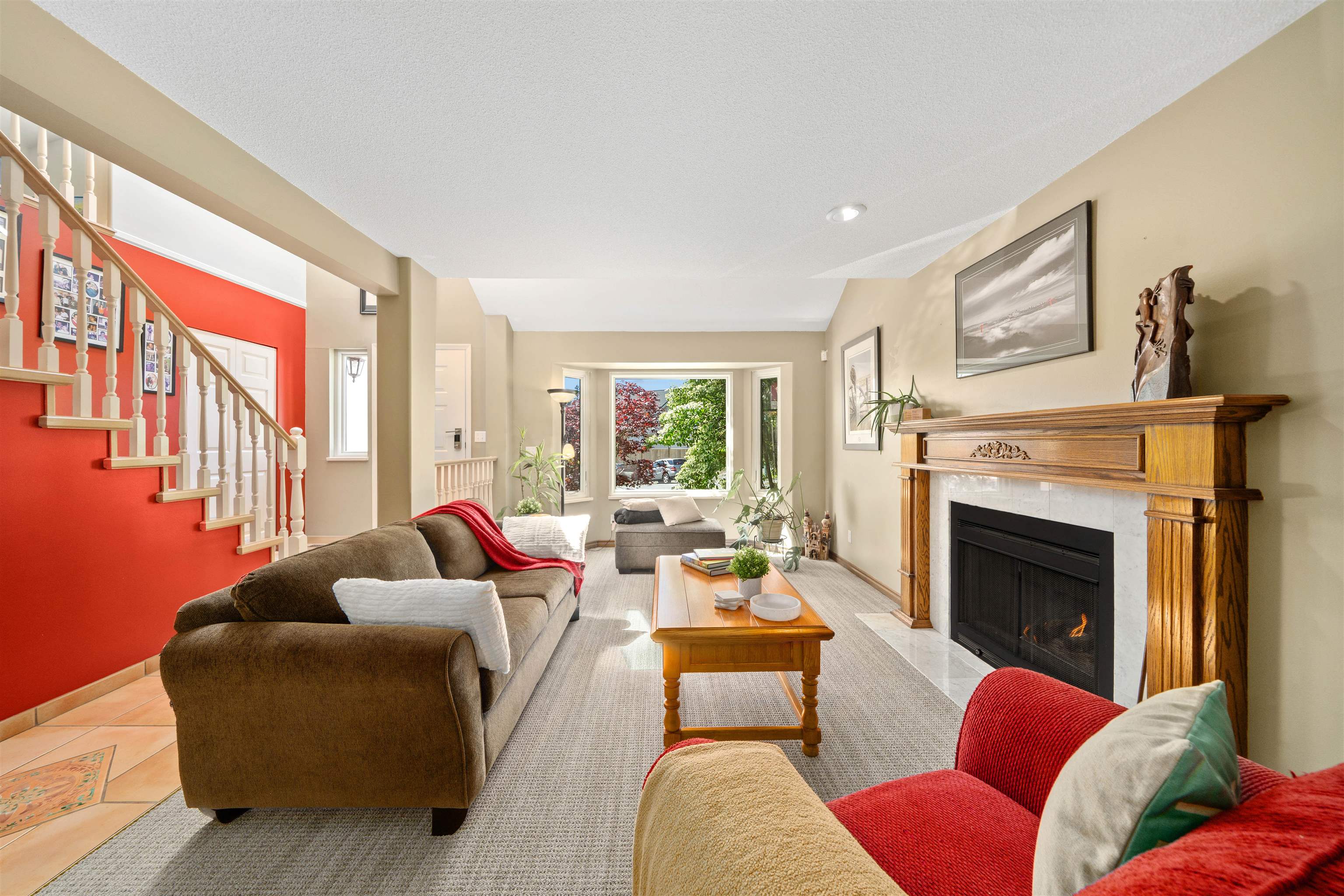 Additional image 6 of 1405 Glenview Court, Coquitlam, BC, V3E 2P5