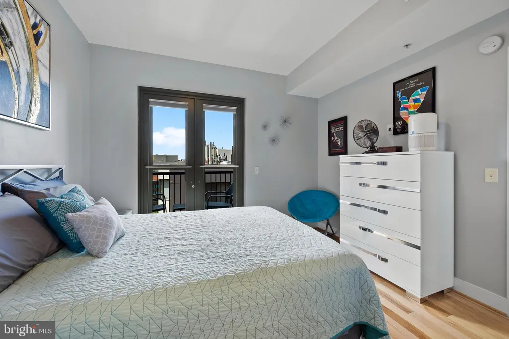 Additional image 15 of 910 M Street NW Unit 1006, Washington, DC 20001