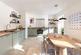 Additional image 4 of St. Augustines Road, Camden, NW1