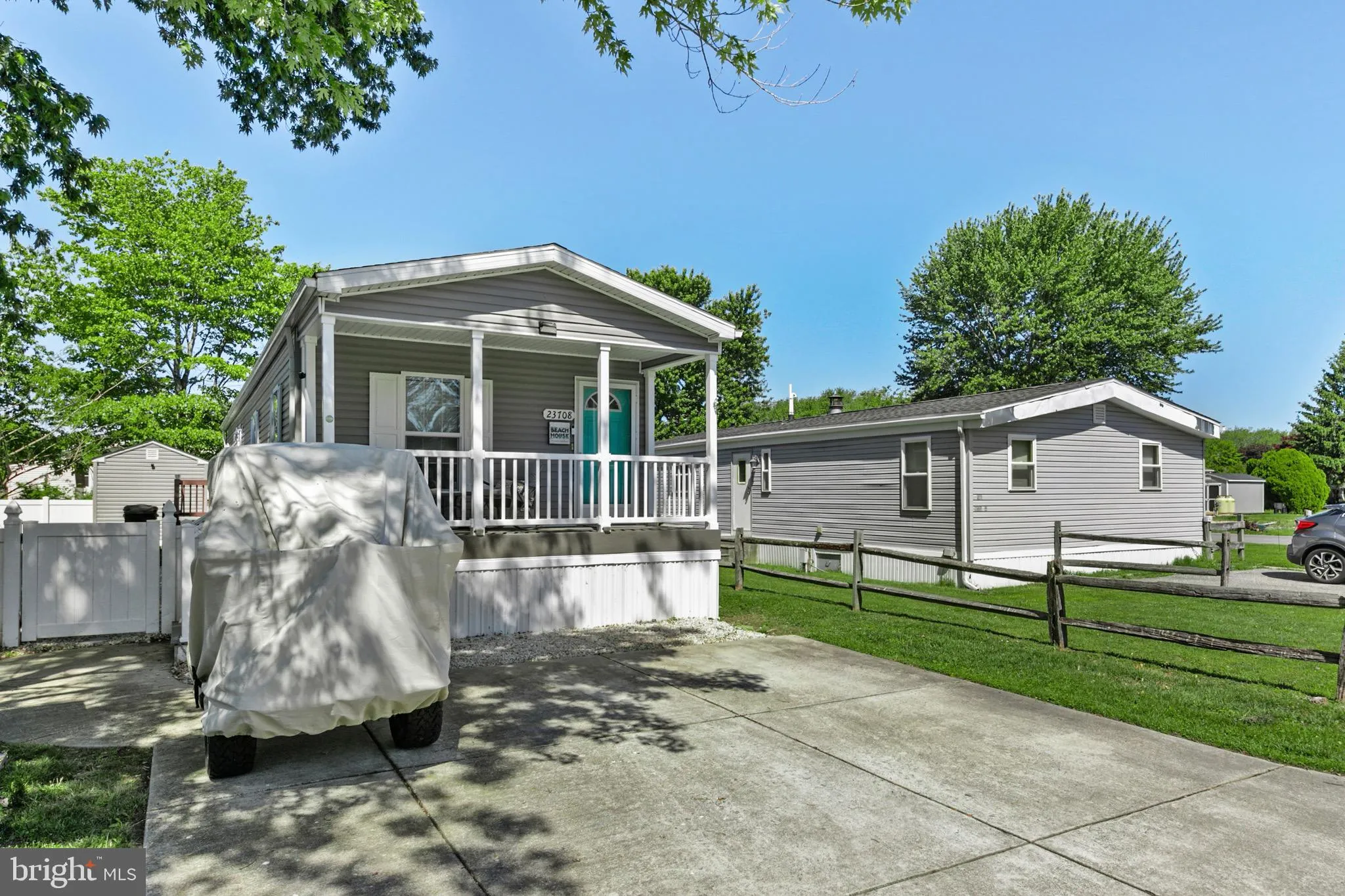 Additional image 46 of 23708 Ash Lane, Lewes, DE 19958