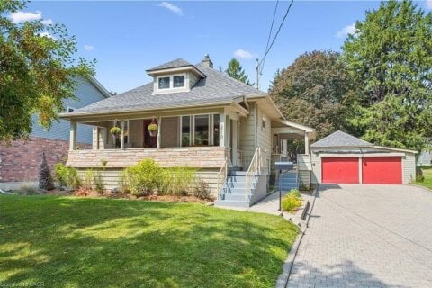 Additional image 7 of 310 Kitchener Road, Cambridge, ON, N3H 1A6