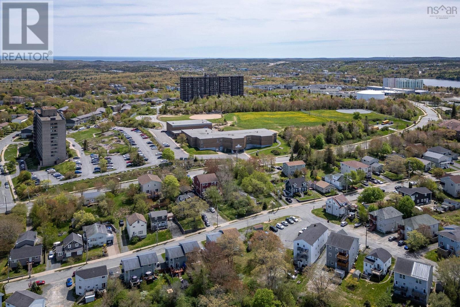 Additional image 2 of 41 Mountain Road, Halifax, NS, B3N1A3