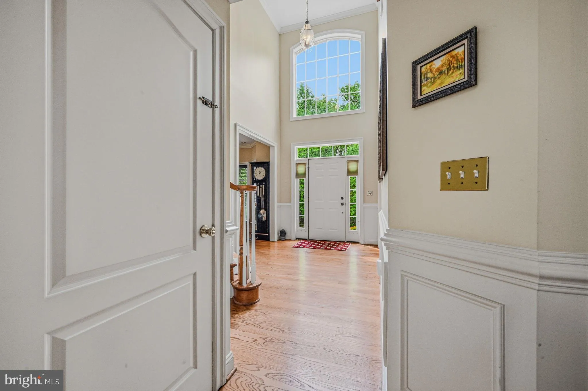 Additional image 85 of 2957 Videre Drive, Wilmington, DE 19808